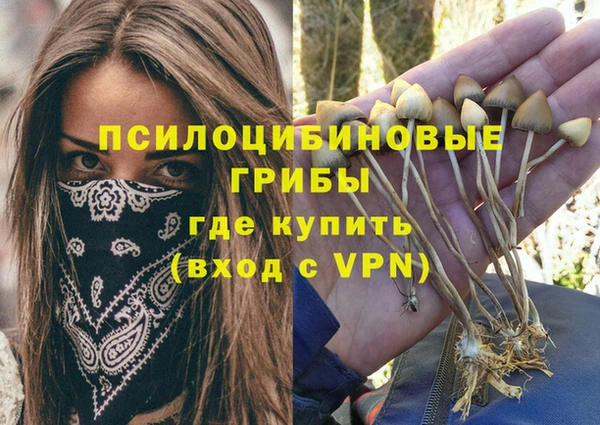 mdpv Абинск